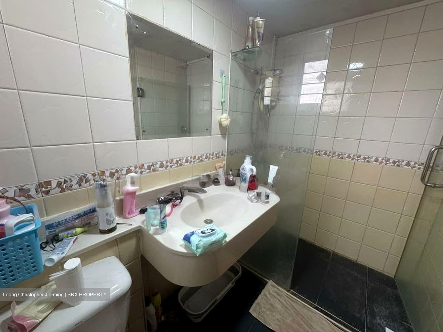 Blk 678C Edelweiss@jurong (Jurong West), HDB 5 Rooms #564748141
